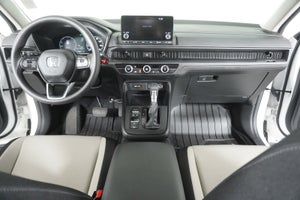 2023 Honda CR-V LX 2WD